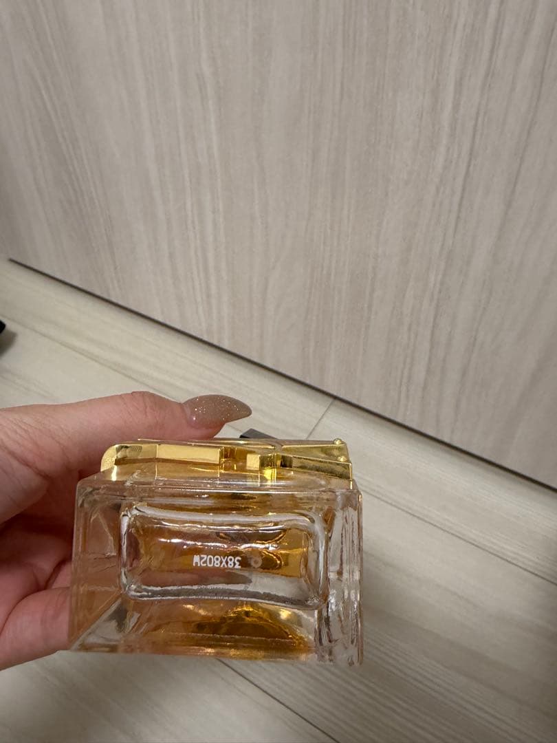Yves Saint Laurent Perfume (Women)