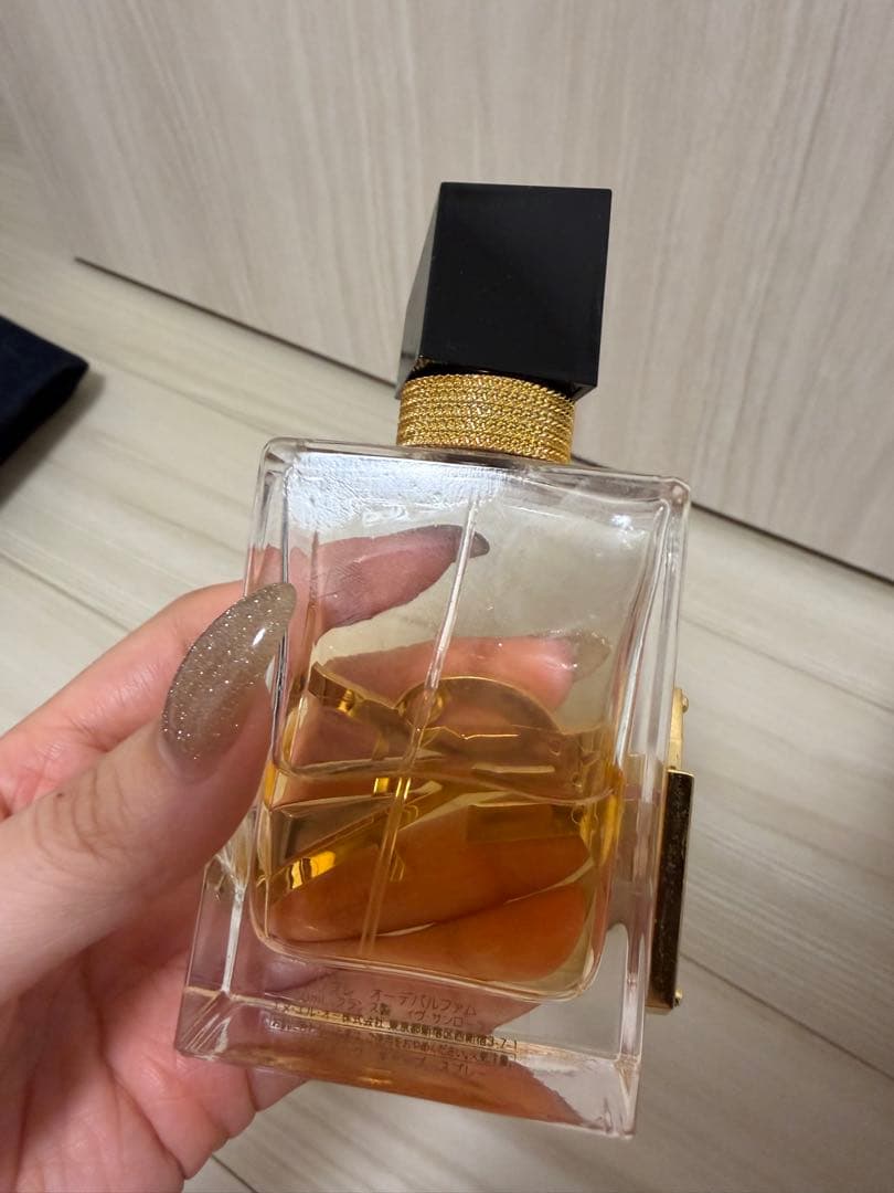 Yves Saint Laurent Perfume (Women)