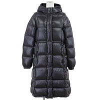 Moncler Others 14Anni/164Cm Diamante 2020 100%