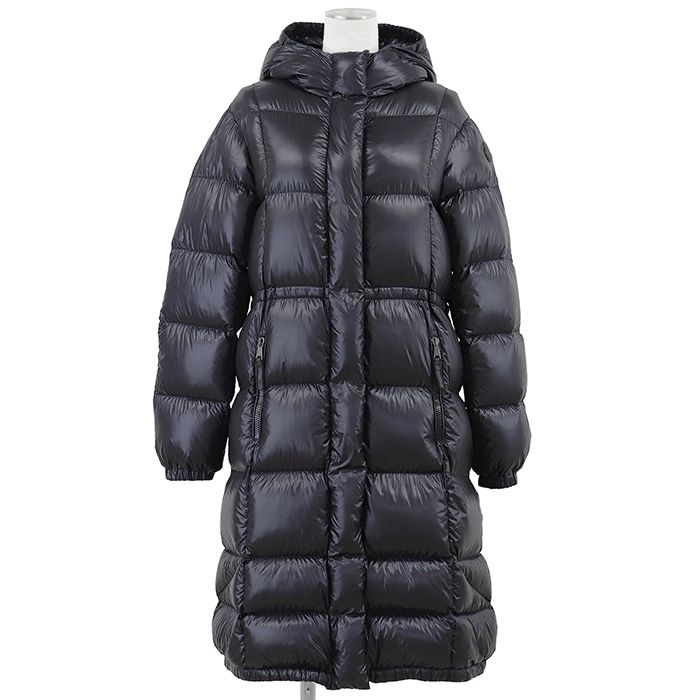 Moncler Others 14Anni/164Cm Diamante 2020 100%