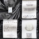 Moncler Others 14Anni/164Cm Diamante 2020 100%