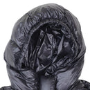 Moncler Others 14Anni/164Cm Diamante 2020 100%