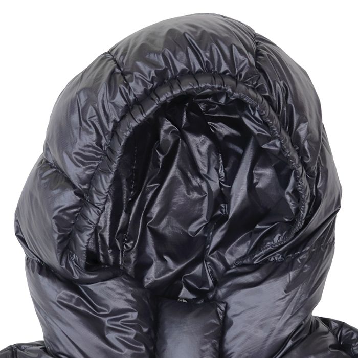 Moncler Others 14Anni/164Cm Diamante 2020 100%