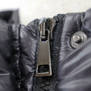 Moncler Others 14Anni/164Cm Diamante 2020 100%