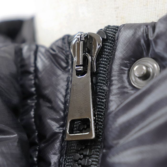 Moncler Others 14Anni/164Cm Diamante 2020 100%