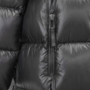 Moncler Others 14Anni/164Cm Diamante 2020 100%