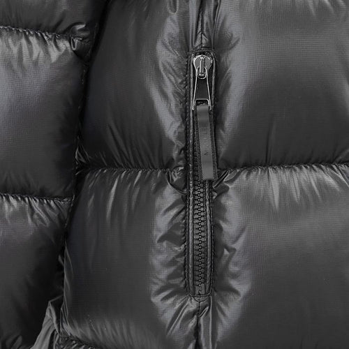Moncler Others 14Anni/164Cm Diamante 2020 100%