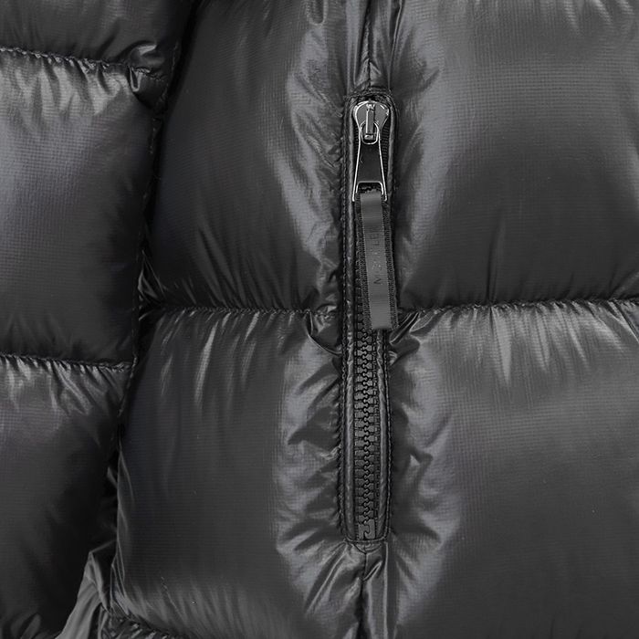 Moncler Others 14Anni/164Cm Diamante 2020 100%