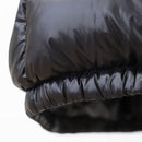 Moncler Others 14Anni/164Cm Diamante 2020 100%