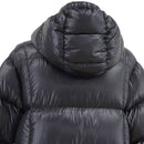 Moncler Others 14Anni/164Cm Diamante 2020 100%