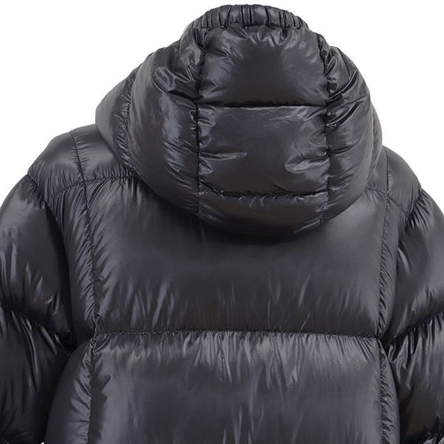 Moncler Others 14Anni/164Cm Diamante 2020 100%