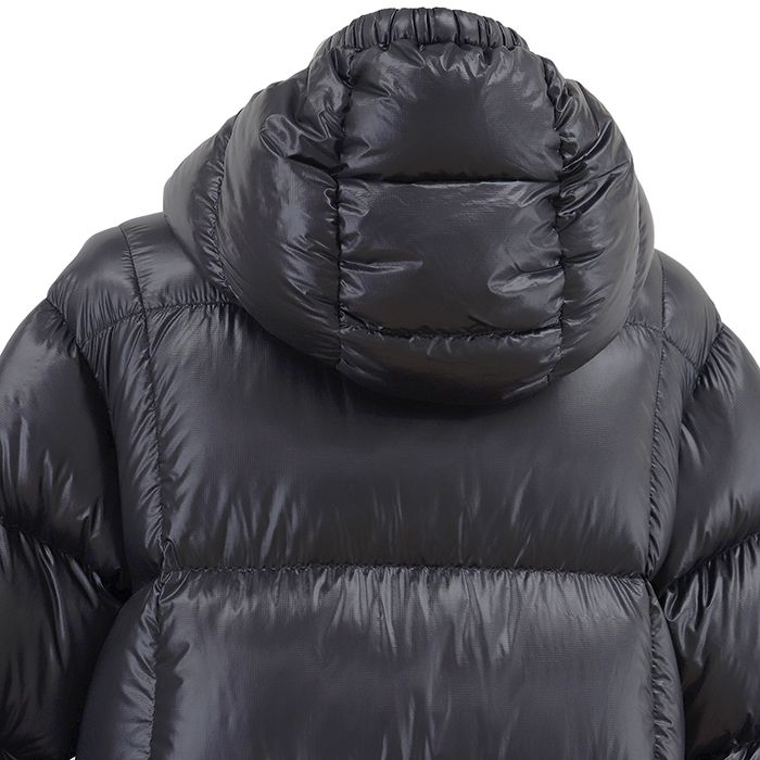 Moncler Others 14Anni/164Cm Diamante 2020 100%