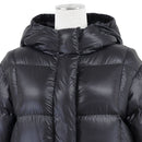 Moncler Others 14Anni/164Cm Diamante 2020 100%
