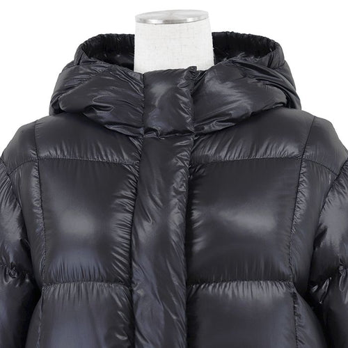 Moncler Others 14Anni/164Cm Diamante 2020 100%