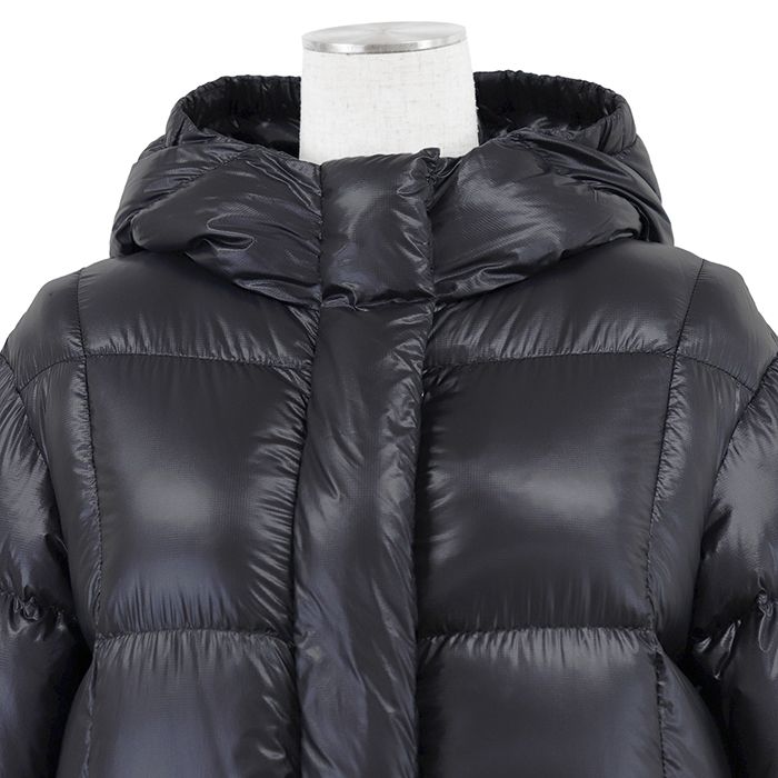Moncler Others 14Anni/164Cm Diamante 2020 100%