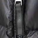 Moncler Others 14Anni/164Cm Diamante 2020 100%