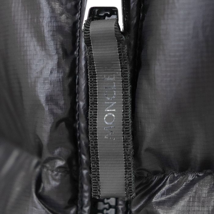 Moncler Others 14Anni/164Cm Diamante 2020 100%