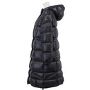 Moncler Others 14Anni/164Cm Diamante 2020 100%