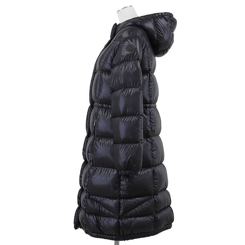 Moncler Others 14Anni/164Cm Diamante 2020 100%
