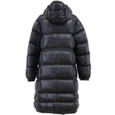 Moncler Others 14Anni/164Cm Diamante 2020 100%