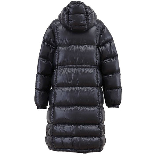 Moncler Others 14Anni/164Cm Diamante 2020 100%