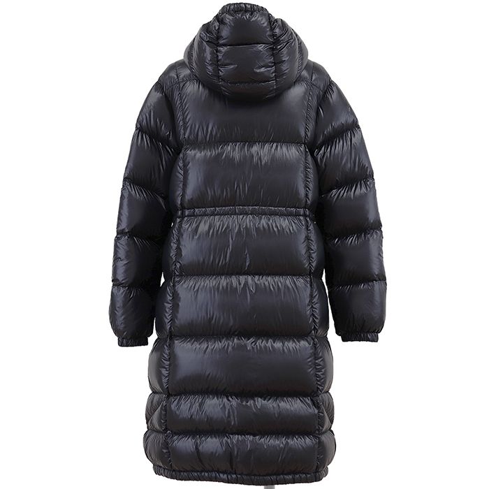 Moncler Others 14Anni/164Cm Diamante 2020 100%