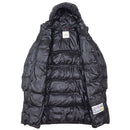 Moncler Others 14Anni/164Cm Diamante 2020 100%