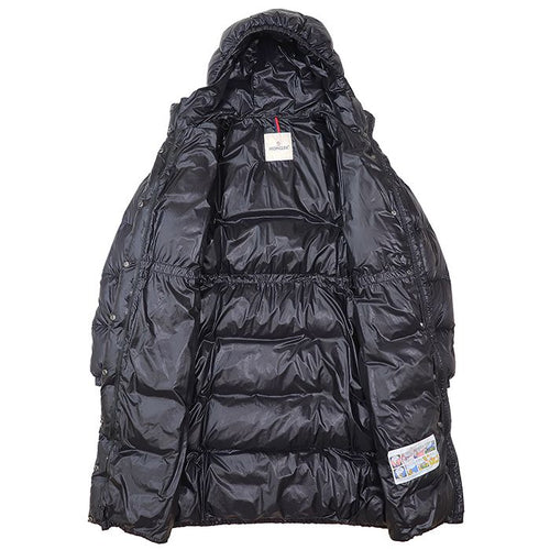 Moncler Others 14Anni/164Cm Diamante 2020 100%