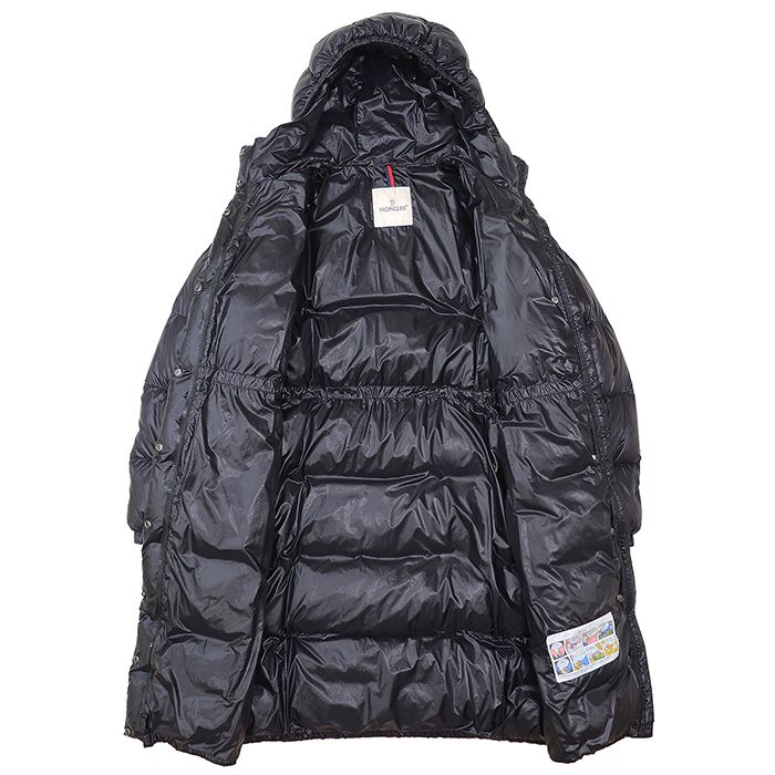 Moncler Others 14Anni/164Cm Diamante 2020 100%