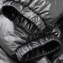 Moncler Others 14Anni/164Cm Diamante 2020 100%