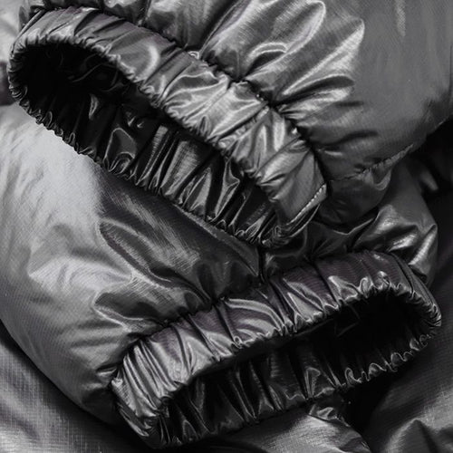 Moncler Others 14Anni/164Cm Diamante 2020 100%