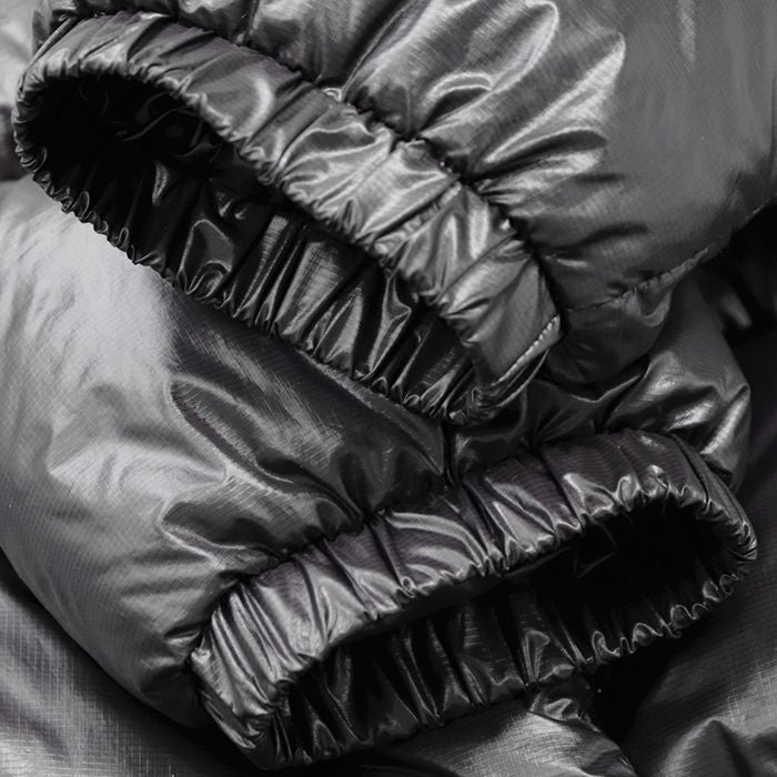 Moncler Others 14Anni/164Cm Diamante 2020 100%