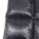 Moncler Others 14Anni/164Cm Diamante 2020 100%