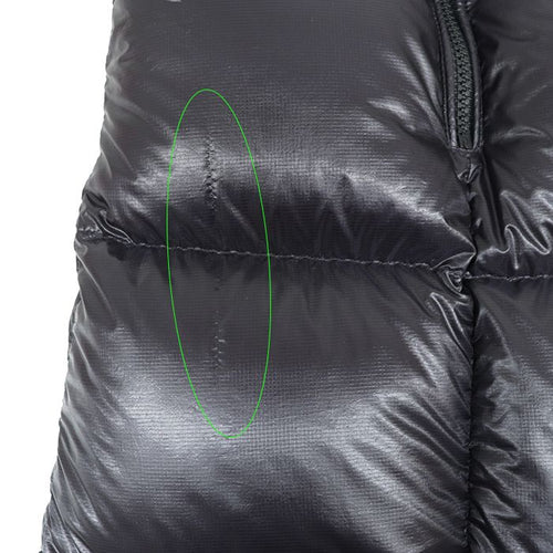 Moncler Others 14Anni/164Cm Diamante 2020 100%