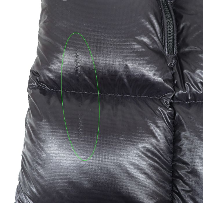 Moncler Others 14Anni/164Cm Diamante 2020 100%
