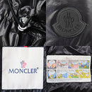 Moncler Others 14Anni/164Cm Diamante 2020 100%