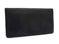 Bvlgari Long Wallet 20308