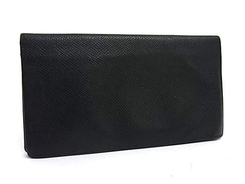 Bvlgari Long Wallet 20308