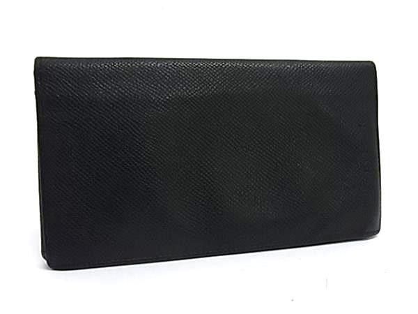Bvlgari Long Wallet 20308