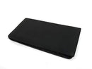 Bvlgari Long Wallet 20308