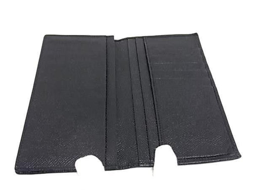 Bvlgari Long Wallet 20308