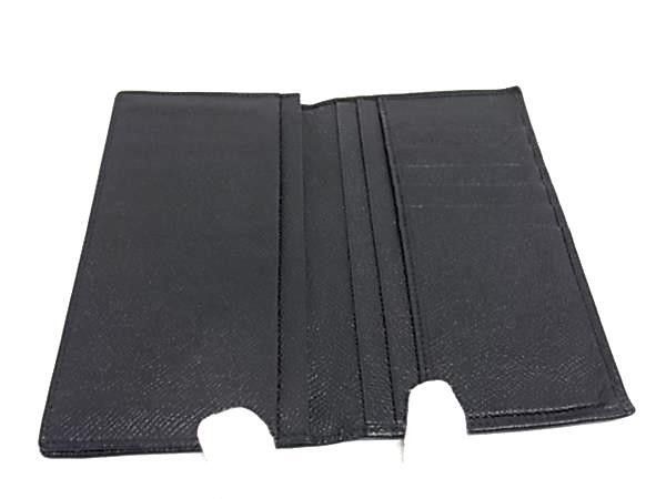 Bvlgari Long Wallet 20308