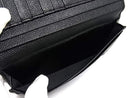 Bvlgari Long Wallet 20308