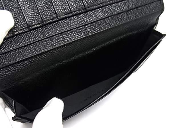 Bvlgari Long Wallet 20308