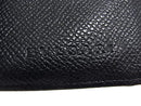 Bvlgari Long Wallet 20308