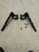Handlebars Gpz900R