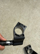 Handlebars Gpz900R