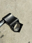 Handlebars Gpz900R