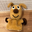 Stuffed Animals Mascots Sega 6