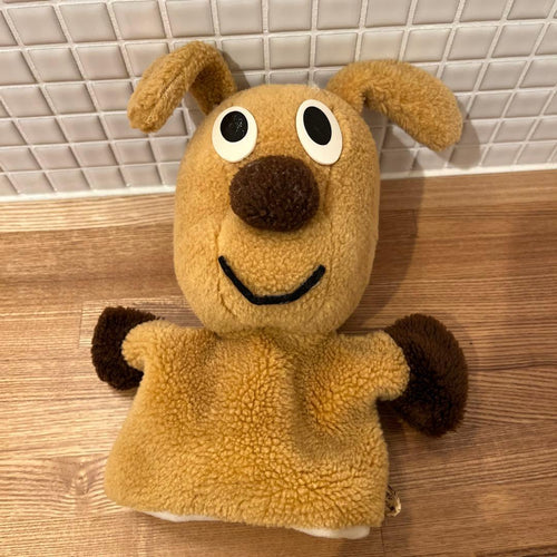 Stuffed Animals Mascots Sega 6